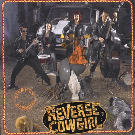 Town For Cryin Song And Lyrics By Reverse Cowgirl Spotify