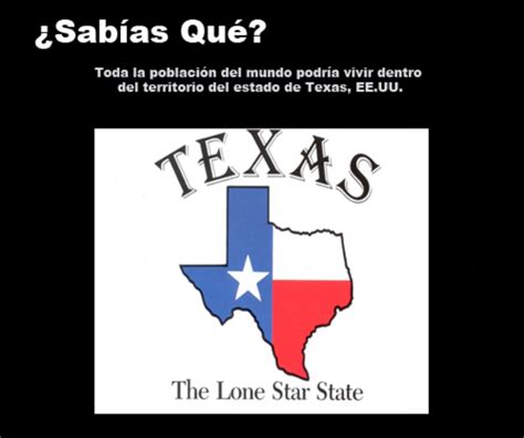 EEUU Texas Meme Subido Por Ferrinaldo1011 Memedroid