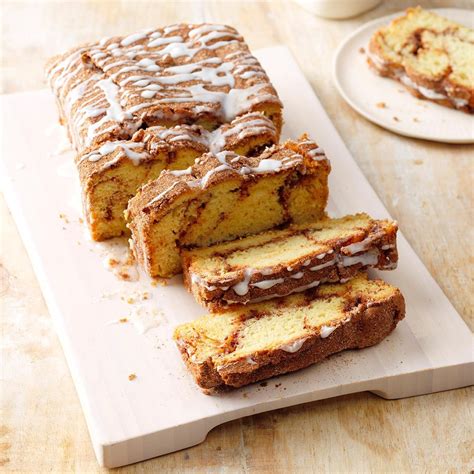 15 Cinnamon Swirl Bread Recipe You Can Make In 5 Minutes Easy Recipes