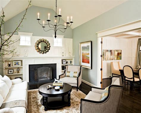 '' autumn grey '' by reyhan s.d. Sherwin Williams Comfort Gray | Houzz