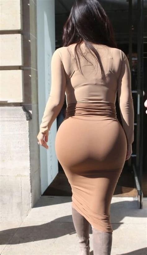 Kim Kardashian Ass Pics Xhamster