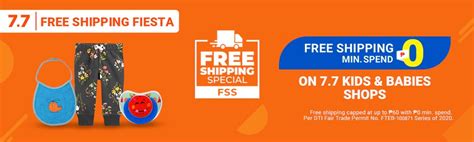 Shopee Philippines Buy And Sell On Mobile Or Online Best Marketplace