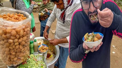 Use our map of 50,000+ free food programs to find help in your community. Eating Tasty Pani Puri - Dhaka Street Food - YouTube