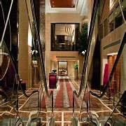 With a stay at grosvenor house, a luxury collection hotel, dubai in dubai (jumeirah beach residence), you'll be convenient to skydive dubai and emirates golf club. Three Bedroom Apartments at Grosvenor House Dubai UAE