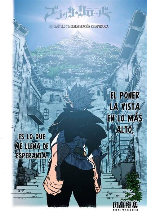 Bc 01 By Norvakkk On Deviantart Black Clover Anime Anime Manga