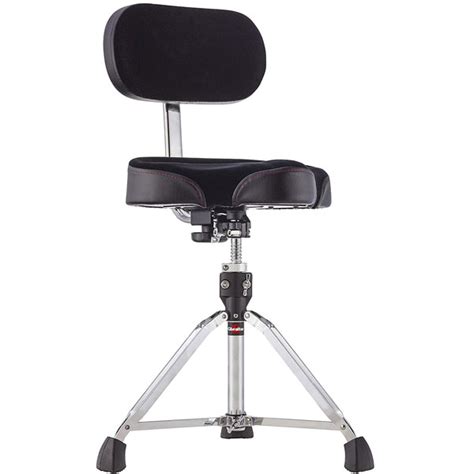 17 Best Guitar Stools And Chairs 2023 Update Guitar Lobby