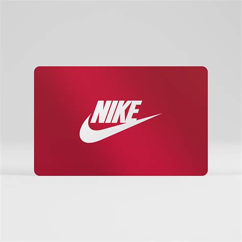 Each offer good in store and at jcp.com, excluding taxes and shipping charges, through 10/31/21. Nike Gift Cards. Check Your Balance. Nike.com