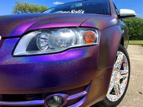 Pin By Jennifer Skerl Lawrence On Dip It Dip It Real Good Car Colors