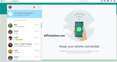 Whatsapp Web Qr Code Scan Online Whats Web For Whatsapp Web