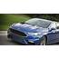 Car Review 2017 Ford Fusion Sport