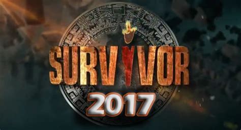 Survivor 2, was the second edition of the greek version of the popular reality show survivor and it aired from september 2004 to december 2004. Survivor 2017 αποχώρηση: Δείτε εδώ ποιος έφυγε (10/5)