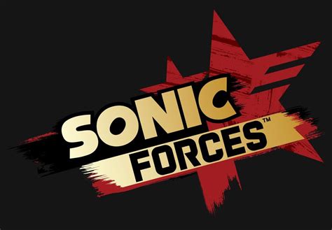 Project Sonic 2017 Is Officially Called Sonic Forces My Nintendo News