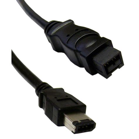 Firewire 400 To Usb Adapter