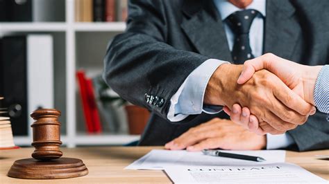 We did not find results for: Standard Lawyer Retainer Fee | greatblogabout