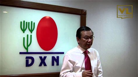 Siow yew siong clinic subang jaya •. Top executive: Dato' Dr. Lim Siow Jin, Founder/President ...