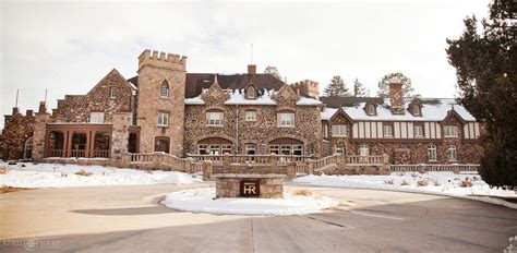 Highlands Ranch Mansion Weddings Guide Updated For 2021