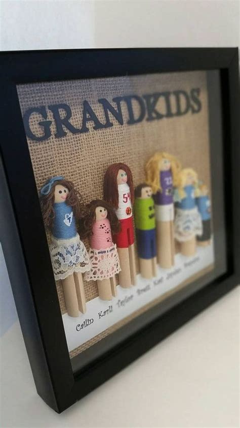 Discover pinterest's 10 best ideas and inspiration for gift ideas. 20 Shadow Box Ideas, Cute and Creative Displaying ...
