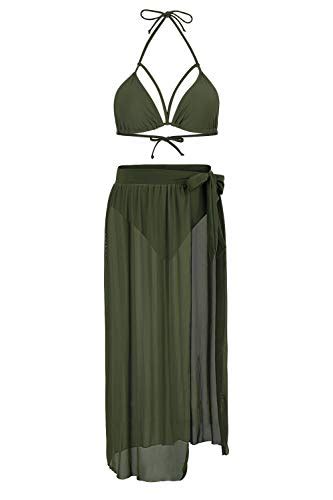 best maxi skirt cover up