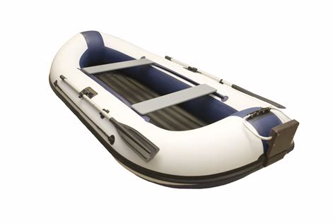 Raft 330 Dulkan Qualified Production Of Inflatable Boats