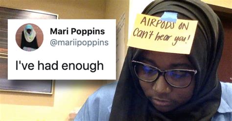 15 Women Who Are Making Twitter Laugh