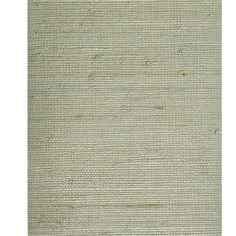 Maybe you would like to learn more about one of these? home depot grasscloth wallpaper 2017 - Grasscloth Wallpaper