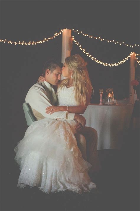 22 Creative Night Weddingphoto Ideas To Inspire Romantic Night Wedding