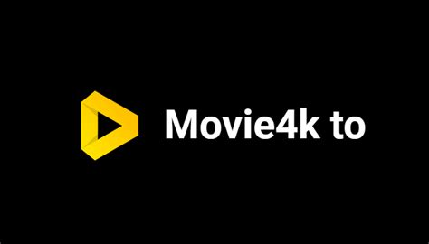 Movie4kto Net Review Watch Hd Movies And Tv Shows For Free Cloudfuji