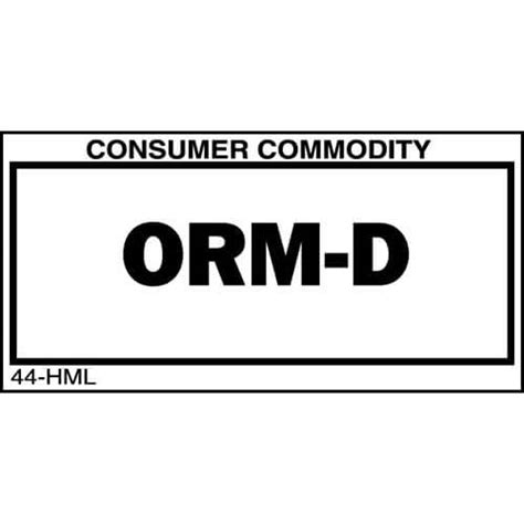 Avery buy blank amp custom printed labels amp stickers online. ORM-D Package Marking