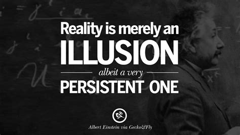 40 Beautiful Albert Einstein Quotes On God Life Knowledge And Imagination