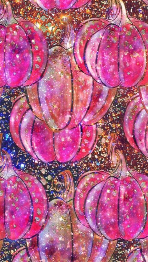 Pink Pumpkin Wallpapers Top Free Pink Pumpkin Backgrounds