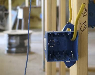 Knowledge of these terms will make the trip to the hardware shop easier for you. Understanding the Term "Rough In" in Home Construction in 2020 | Electrical wiring, Home ...