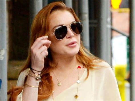 Grand Theft Auto V Lindsay Lohan Sues Video Game Makers English Movie News Times Of India