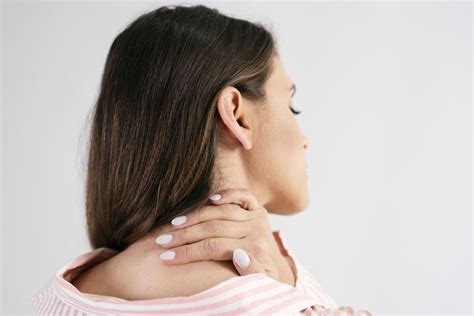 Cervical Steroid Injections For Neck Pain El Paso Texas