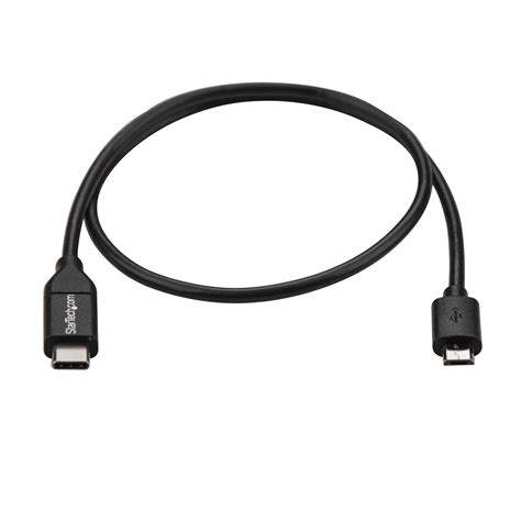 Usb C To Usb C Cable 3m 10 Ft Usb Cable Male To Male