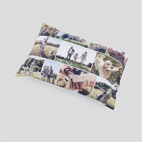 The customer service was amazing and fast communication helping me create the perfect artwork of what. Custom Pillow Cases. Personalized Pillow Cases. Handmade.
