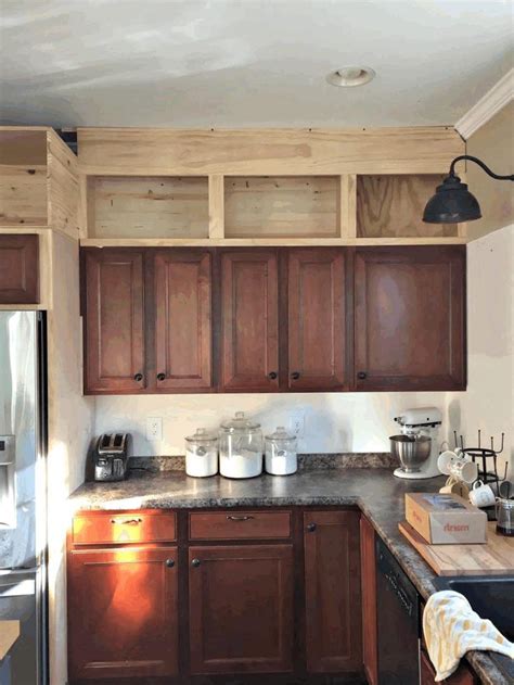 We did not find results for: Mold Behind Kitchen Cabinets : Mold Behind Kitchen ...