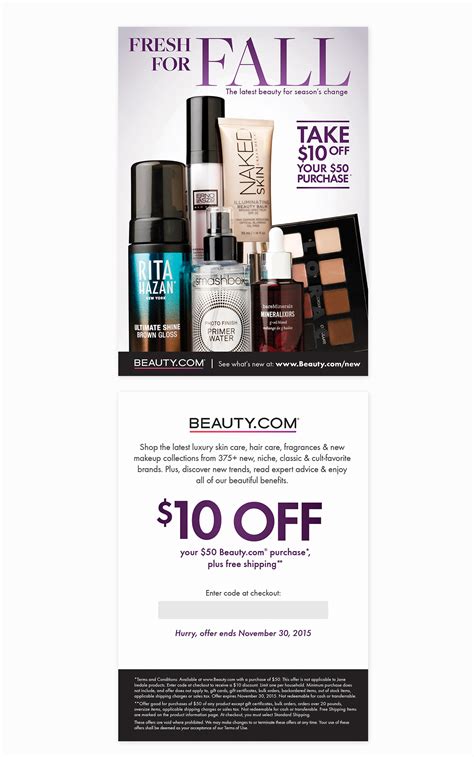 Walgreens Print Pieces on Behance