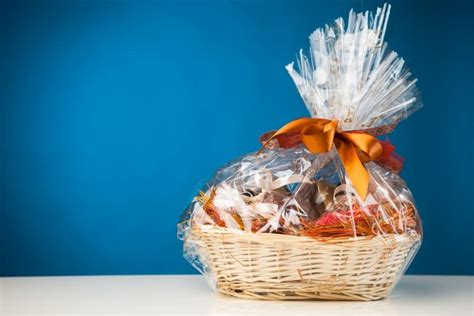 Maybe you would like to learn more about one of these? 21 Vegan Gift Baskets for Any Gift Occasion You Can Think ...