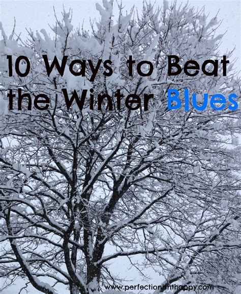 20 funny winter images to help get over your winter blues. Beat The Winter Blues Quotes. QuotesGram