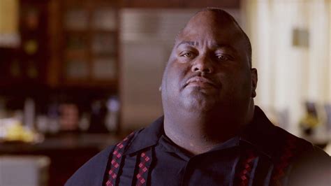 Better Call Saul It Looks Like Huell Might Be Back Too The Independent