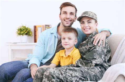 Should Military Families In Hawaii Rent Or Buy