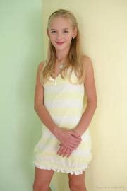 Candydoll Tv Elizabeta S Light Dress Cute Pretty Models Sexiz Pix