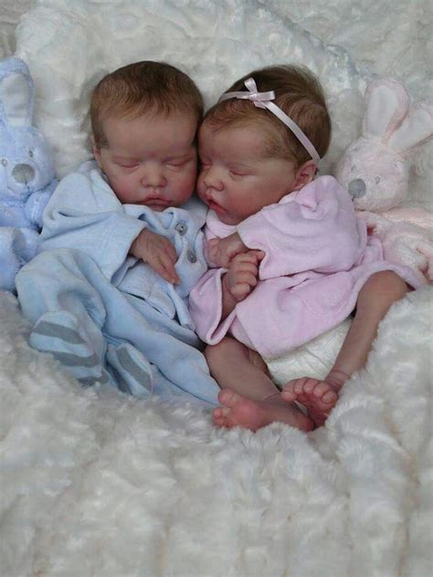 Pin By Manolla Moreth On Reborn Baby Dolls Newborn Baby Dolls Real