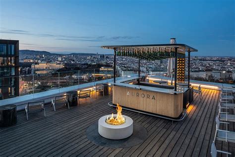 The 10 Best Rooftop Bars In Tokyo Best Rooftop Bars R