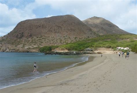 Canary Cape Verde Mid Atlantic Ocean Cape Verde Canary Islands