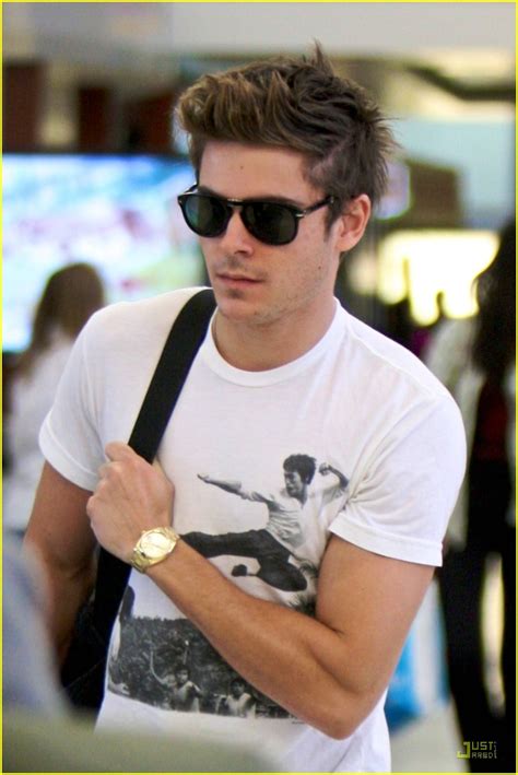 Collection Popular Image Zac Efron Boy Pictures