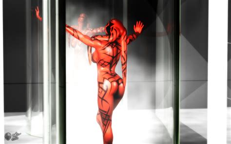 Rule 34 1girls 2008 3d Alien Ass Darth Hell Darth Talon Female Female