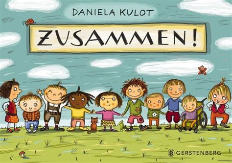 Pin Auf Kinderbücher Deutsch