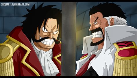 Wallpaper pirate gold d roger pics one piece one piece. Gol D. Roger Wallpapers - Wallpaper Cave
