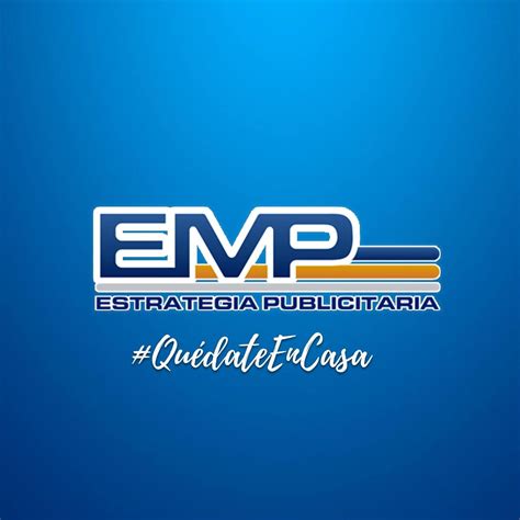 EstrategiaPublicitaria | Mexico City